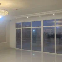 ۱۱۰متر+تراس۶۰متری الهیه ۱۱ فول لوکس|فروش آپارتمان|مشهد, الهیه|دیوار