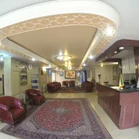 آگهی استخدامی|استخدام خدمات فروشگاه و رستوران|لردگان, |دیوار