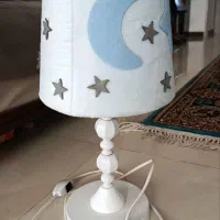 سیسمونی کودک|اسباب و اثاث بچه|پاکدشت, پاکدشت (مامازند)|دیوار