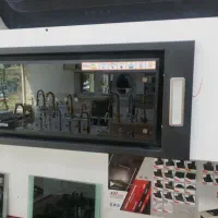 هود آشپزخانه هرما  با قیمت اقتصادی