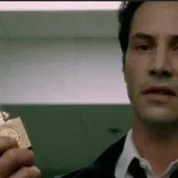 زیپو کنستانتین اصل آمریکایی zippo constantine|کلکسیون اشیاء عتیقه|تهران, ازگل|دیوار