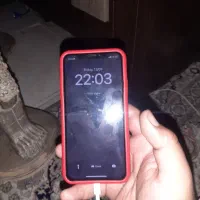 ایفون xs ۲۵۶