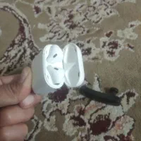 دوعدد ایرپاد