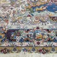 فروش یا تعویض|فرش|محمدیه-قزوین, |دیوار