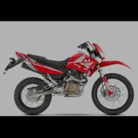 تریل T2 کویر مدل ۱۴۰۲