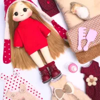 تزئینات سیسمونی|اسباب‌‌بازی|سبزوار, امیر کبیر|دیوار