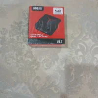 هدفون بی سیم M90 Pro|لوازم جانبی موبایل و تبلت|تهران, جوادیه|دیوار