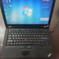 لپ تاپ ThinkPad|رایانه همراه|ارومیه, |دیوار