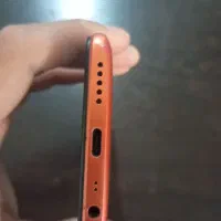 گوشی|موبایل|سبزوار, توحیدشهر|دیوار