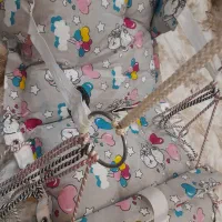 تاب کودک