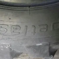 لاستیک لودر|قطعات یدکی و لوازم جانبی|نهاوند, |دیوار