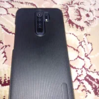 شیاومی ردمی۸پرو