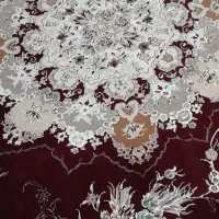 فرش 12متری