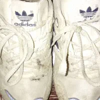 zx8000 ماراتون ،سوپر استار