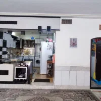 ویلایی شمالی فروشی خیابان جنت|فروش خانه و ویلا|تربت‌حیدریه, قائم|دیوار