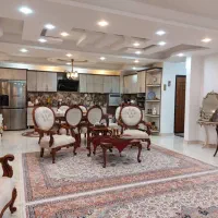 واحد فول امکانات ۱۱۲متر