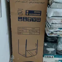 اجباری