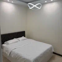 آپارتمان مبله جردن|اجارهٔ کوتاهمدت آپارتمان و سوئیت|تهران, جردن|دیوار