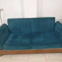 شستشوی فرش و مبل|خدمات نظافت|هچیرود, |دیوار