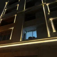 پیش-فروش-اپارتمان-دو-خوابه-160متری-تحویل-1ماه