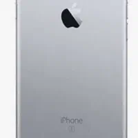 ایفون سیکس اس