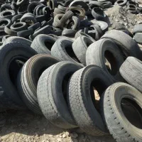 خریدار لاستیک ماشین های تویوتاودهتن دسته دوم