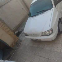 پراید ۱۱۱|خودرو سواری و وانت|ایرانشهر, |دیوار