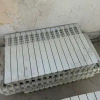 فروشنده و خریدار رادیاتور آلومینیومی|آبگرمکن، پکیج، شوفاژ|کرج, گلشهر|دیوار