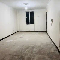 آپارتمان ۵۳ متری تک واحدی|فروش آپارتمان|تهران, صاحب الزمان|دیوار