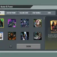 اک کالاف|کنسول، بازی ویدئویی و آنلاین|قم, شاه سید علی|دیوار