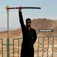 آموزش سلاح شمشیر (کونگفو ووشو کاراته)|خدمات آموزشی|قم, بنیاد|دیوار
