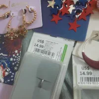 حراج گوشواره|بدلیجات|تهران, ائمه اطهار|دیوار