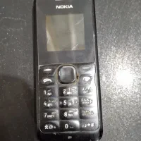 گوشی نوکیا اصلی
