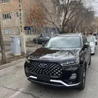تیگو ۷ پرو پریمیوم