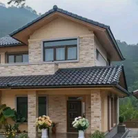 اجاره مطب درمرکزشهر