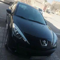 ۲۰۷پانا مدل1403