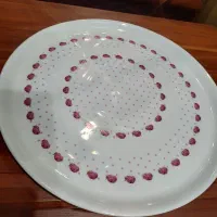 دیس گردپلو