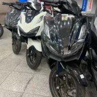 گلکسی CL160