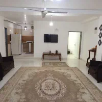 سوئیت اجاره‌ی ماهانه روزانه