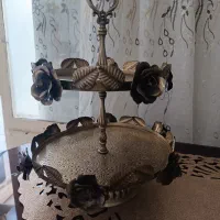 ظرف پذیرایی