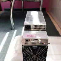 ماینر M50 استوک
