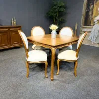 ناهار خوری|میز و صندلی غذاخوری|اصفهان, رهنان|دیوار