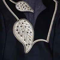 کت مجلسی|لباس|خرم‌آباد, |دیوار