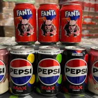 کوکا اروپایی / بالتیکا / کورونا - تسویه ۱ ماه