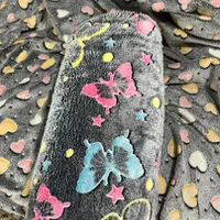 پتومسافرتی و شبنما، حوله تنی، پتو فرش، عمده|رختخواب، بالش، پتو|اهواز, کوی مهدیس|دیوار