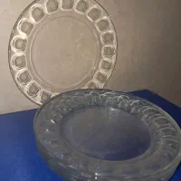 در حد نو|ظروف سرو و پذیرایی|مشهد, گلبرگ شمالی|دیوار