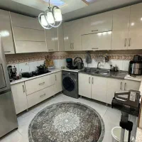 دو خوابه|فروش آپارتمان|تهران, نعمت‌آباد|دیوار