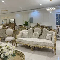 مبلمان روهام