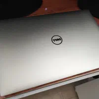 لپ تاپ دل i7 نسل 6|رایانه همراه|کاشمر, |دیوار