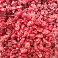 زرشک دانه اناری